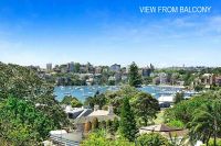 SENSATIONAL BAY LIFESTYLE POSITION  WITH STUNNING HARBOUR VIEWS