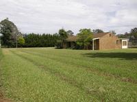 Suberb 5 Acres to suit every need - Prime Location