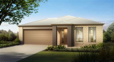 Save $$$ on JG Kings Home and Land Packages