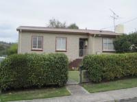 Affordable First Home or Great Investment