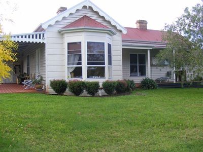 1018  Candelo Wolumla Road, TOOTHDALE