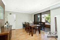 IMMACULATELY RENOVATED & READY