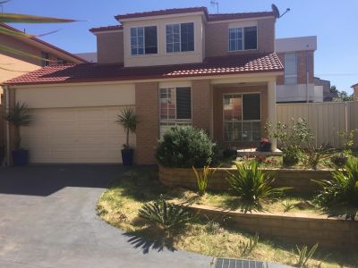 3/26-28 Tomaree Street, Nelson Bay