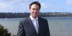 Robert Schadel