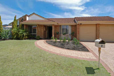 Rare Opportunity! Enjoy The Best Part of Coogee at the Best Price!!