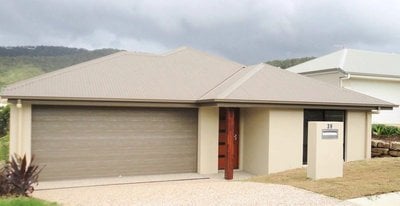 39 Wildflower Circuit, Upper Coomera