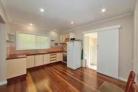 42 Fe Walker, Kepnock