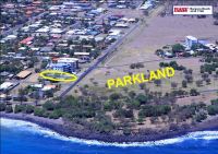 9 McCavanagh Street, Bargara