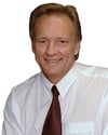 Mike Gray