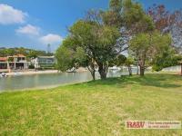 24 Wesley Court, Noosa Sound