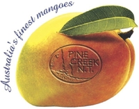 Pine Creek mangoes  When only the BEST will Do!!   Simply the Best earliest Fruiting & Profitable Mango PLANTATIONS FOR SALE 