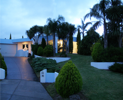 Pakenham Palms! Resort style living.