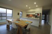 Best Offer Above $425,000