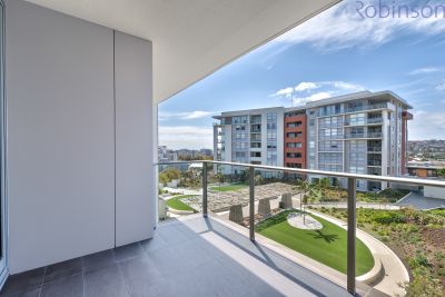 704/21 Steel Street, Newcastle West