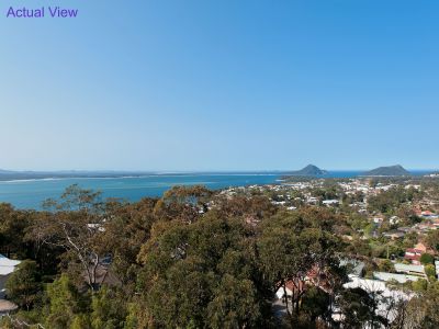 21b Tareebin Road, Nelson Bay
