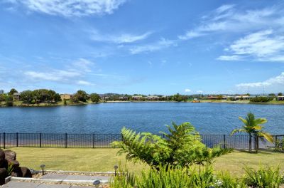 74 Honeyeater Drive, Burleigh Waters