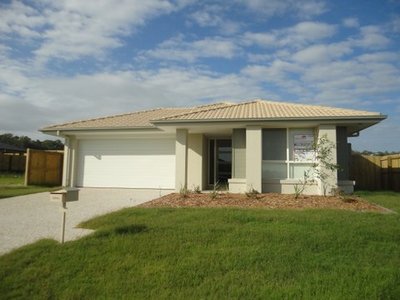 70 Mclachlan Circuit, Willow Vale