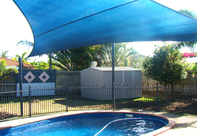 Fanatastic Value Home for the Entertainer .  