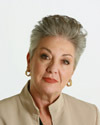 Jane Schumann