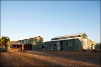 Whitsundays Lifestyle Property - Reef & Beef-Mines & It's Yours!!