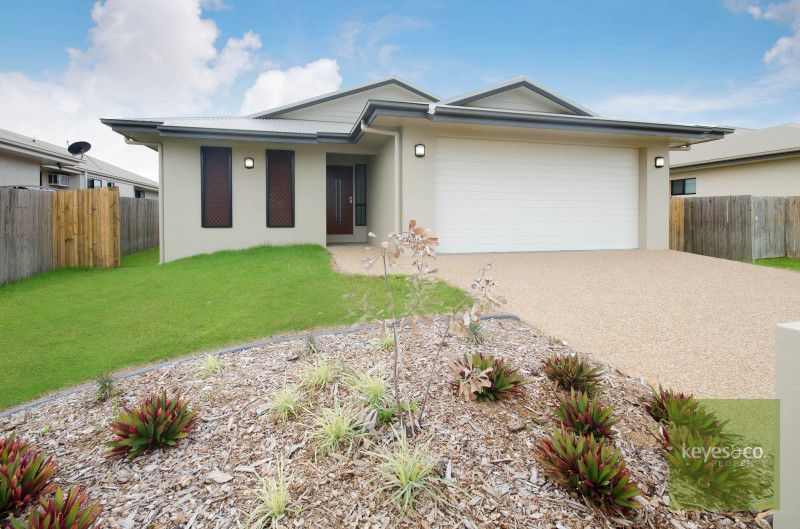 Outstanding Opportunity  - 3.8km to City!!!