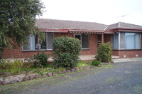 63 WELLINGTON STREET Wallan, Vic