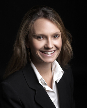 Elise Horscroft