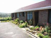 Central Postion - First week's rent free to successful applicant