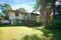 Another Great Property Deal!