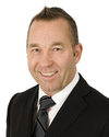 Ross Kretschmar
