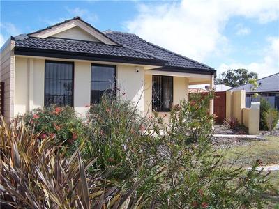 50 Grandis Drive