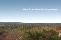 Land! Build your dream home! North aspect! District Views! (SOLD $1,280,000)