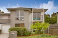 Value packed duplex