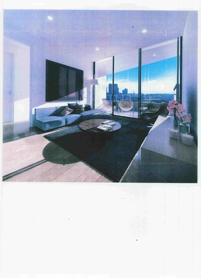BRUNSWICK New Off the Plan Apartments 