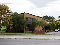 Cheapest 2 Bedroom Unit in New Lambton