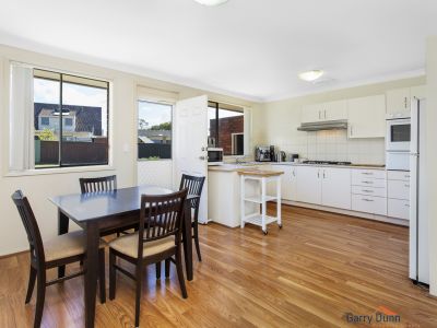 7 Evans Ave, Moorebank