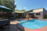 31 Phillips Street, Bundaberg North