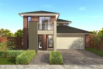Save $$$ on JG Kings Home and Land Packages
