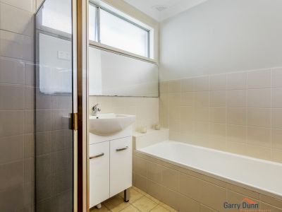 7 Evans Ave, Moorebank