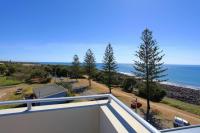 Unit 43, Dwell 107 Esplanade, Bargara
