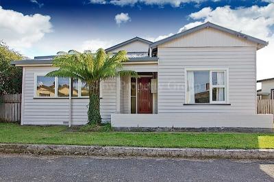Liveable, Loveable and Affordable.