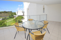 Absolute Beachfront - The Ultimate Resort Lifestyle Can Be Yours