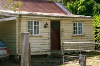 109 Pine Mountain Road, Brassall