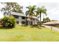 Need a ‘Dual Living’ Home?