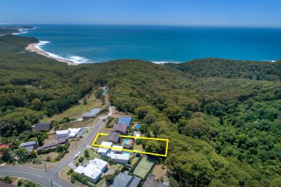 6 Banksia Avenue, Dudley