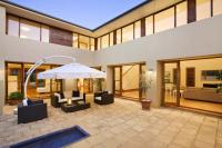 Contemporary Masterpiece Sets New Standards for Family Living! (Offers Over $1,490,000)
