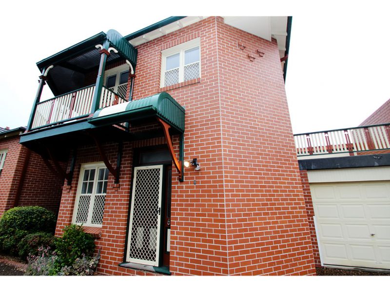 Apartment For Sale 2/66 Mitchell Street Merewether , NSW