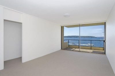 Toft Monks'  2 bedroom Apartment