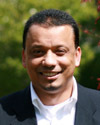 Igshaan Taliep