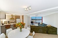 1122 Spectacular Beach Views